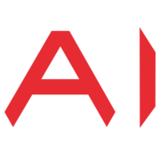 BrainBox AI logo
