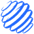 CoolCalc logo