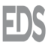EDS Auditor logo