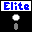Elite RHVAC logo