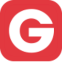 Goodman DealerFirst Mobile App logo