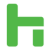 Hilmor Smart Tools logo