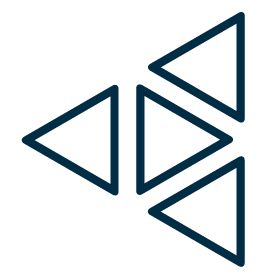 Kaiterra Sensedge logo