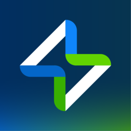 Sanalife E360 IAQ Platform logo