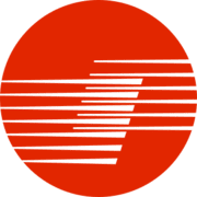 Trane Intelligent Services logo