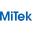 Wrightsoft Right-CommLoad logo