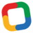 Zoho IoT HVAC Monitoring logo