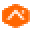 Alarm.com Commercial Energy Control logo