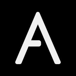 Atmotube PRO logo