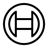 Bosch Pro Portal logo