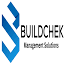 Buildcheck logo
