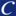 Carrier Infinity Portal logo