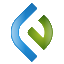 Conduit Tech logo