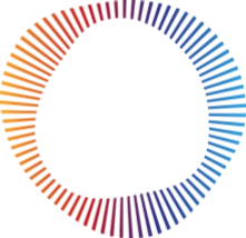 CoolAutomation logo