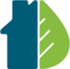 Ekotrope logo