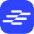 Eli logo