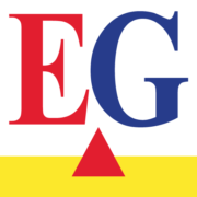 EnergyGauge USA logo
