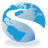 ERA-EHS Refrigerant Management logo