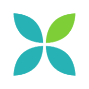 Fexa Trakref logo