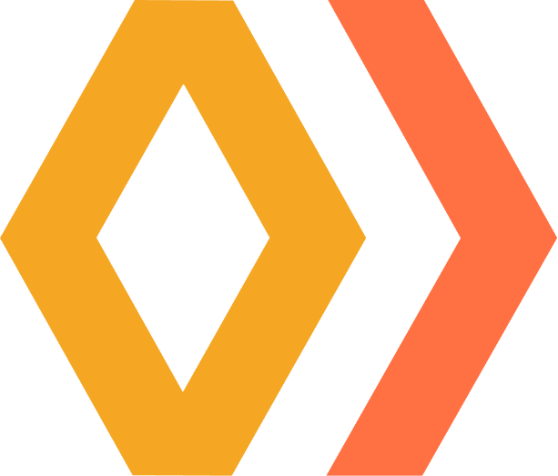 GovPilot Permitting logo
