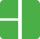 Hancock Software logo