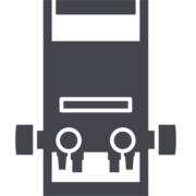 iManifold logo