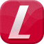 Lennox iComfort / LennoxPros Dashboard logo