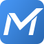 Milesight HVAC Monitoring Solution logo