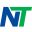 Network Thermostat (NetX) logo