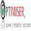OptiMiser logo
