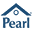 Pearl Certification logo
