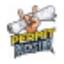 Permit Rockstar logo