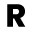RefriTrak logo