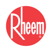 Rheem/Ruud Pro Partner Portal logo