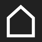 Sealed Pro logo