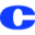 Sensi Predict (Copeland) logo