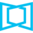 ServiceChannel Refrigerant Tracking logo