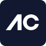 SmartAC logo