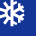 York Dealer Success Program logo