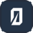Zero Homes logo