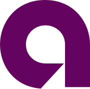 Ally Lending for Contractors logo