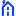 Amply Energy logo