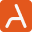 ArcSite logo