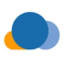 BidBook logo
