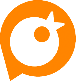 Chiirp logo