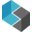 Contractor Commerce logo