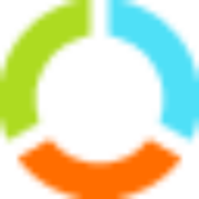 ContractorHalo logo