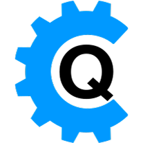 CrafterQ logo