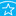 ENERGY STAR Rebate Finder logo