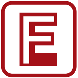 FastPIPE logo